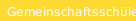 Gemeinschaftsschüler