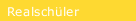 Realschüler